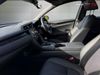 Honda Civic 1.0 VTEC Turbo 126 EX 5dr