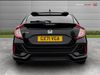 Honda Civic 1.0 VTEC Turbo 126 EX 5dr