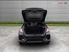Honda Civic 1.0 VTEC Turbo 126 EX 5dr