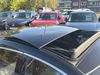 Honda Civic 1.0 VTEC Turbo 126 EX 5dr