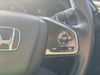 Honda Civic 1.0 VTEC Turbo 126 EX 5dr