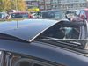Honda Civic 1.0 VTEC Turbo 126 EX 5dr