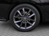 Honda Civic 1.0 VTEC Turbo 126 EX 5dr