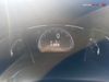 Honda Civic 1.0 VTEC Turbo 126 EX 5dr