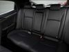 Honda Civic 1.0 VTEC Turbo 126 EX 5dr