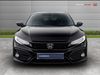 Honda Civic 1.0 VTEC Turbo 126 EX 5dr