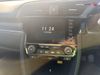 Honda Civic 1.0 VTEC Turbo 126 EX 5dr