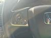 Honda Civic 1.0 VTEC Turbo 126 EX 5dr