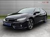 Honda Civic 1.0 VTEC Turbo 126 EX 5dr