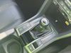 Honda Civic 1.0 VTEC Turbo 126 EX 5dr