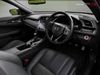 Honda Civic 1.0 VTEC Turbo 126 EX 5dr
