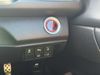 Honda Civic 1.0 VTEC Turbo 126 EX 5dr