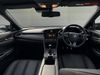 Honda Civic 1.0 VTEC Turbo 126 EX 5dr