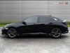 Honda Civic 1.0 VTEC Turbo 126 EX 5dr