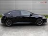 Honda Civic 1.0 VTEC Turbo 126 EX 5dr