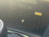 Honda Civic 1.0 VTEC Turbo 126 EX 5dr