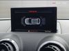 Audi A3 S line Navigation 1.8 TFSI quattro 180 PS S tronic