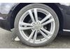Audi A3 S line Navigation 1.8 TFSI quattro 180 PS S tronic