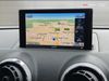 Audi A3 S line Navigation 1.8 TFSI quattro 180 PS S tronic