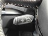 Audi A3 S line Navigation 1.8 TFSI quattro 180 PS S tronic