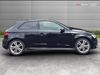 Audi A3 S line Navigation 1.8 TFSI quattro 180 PS S tronic