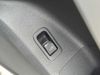 Audi Q2 Sport 30 TFSI  110 PS 6-speed