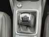 Audi Q2 Sport 30 TFSI  110 PS 6-speed