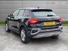 Audi Q2 Sport 30 TFSI  110 PS 6-speed