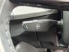 Audi Q2 Sport 30 TFSI  110 PS 6-speed