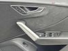 Audi Q2 Sport 30 TFSI  110 PS 6-speed
