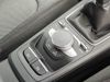 Audi Q2 Sport 30 TFSI  110 PS 6-speed