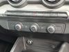 Audi Q2 Sport 30 TFSI  110 PS 6-speed