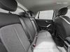 Audi Q2 Sport 30 TFSI  110 PS 6-speed