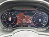 Audi Q2 Sport 30 TFSI  110 PS 6-speed