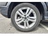 Audi Q2 Sport 30 TFSI  110 PS 6-speed