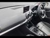 Audi Q2 Sport 30 TFSI  110 PS 6-speed