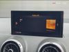 Audi Q2 Sport 30 TFSI  110 PS 6-speed