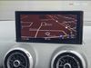 Audi Q2 Sport 30 TFSI  110 PS 6-speed