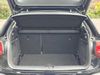 Audi Q2 Sport 30 TFSI  110 PS 6-speed