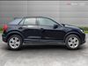Audi Q2 Sport 30 TFSI  110 PS 6-speed