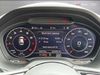 Audi Q2 Sport 30 TFSI  110 PS 6-speed