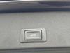 Audi Q2 Sport 30 TFSI  110 PS 6-speed