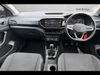Volkswagen T-Cross 1.0 TSI 110 Black Edition 5dr