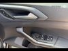 Volkswagen T-Cross 1.0 TSI 110 Black Edition 5dr