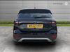 Volkswagen T-Cross 1.0 TSI 110 Black Edition 5dr