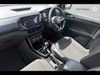 Volkswagen T-Cross 1.0 TSI 110 Black Edition 5dr
