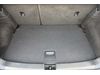Volkswagen T-Cross 1.0 TSI 110 Black Edition 5dr