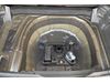 Volkswagen T-Cross 1.0 TSI 110 Black Edition 5dr