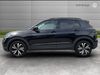 Volkswagen T-Cross 1.0 TSI 110 Black Edition 5dr