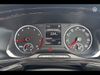 Volkswagen T-Cross 1.0 TSI 110 Black Edition 5dr